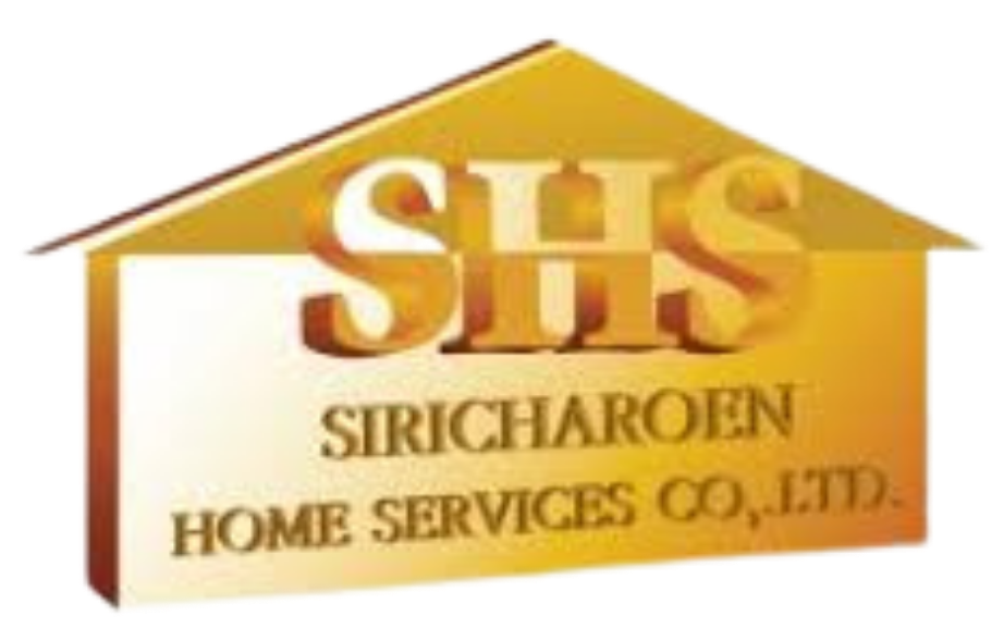 Siricharoen Home Service